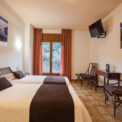 Tourist Double Room Marco Polo Promo Code