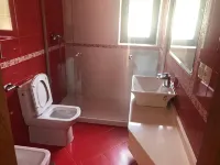 Hotel la Ribera