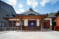 YADOYA tenku Hotels in 