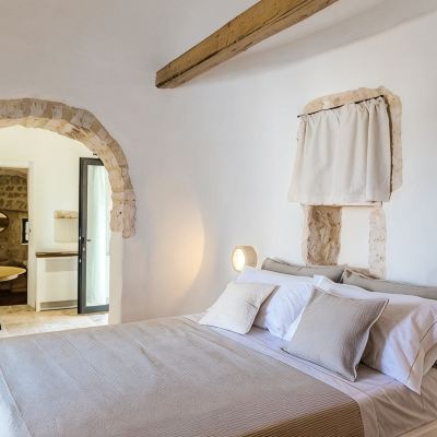 Suite Borgo Canonica Promo Code