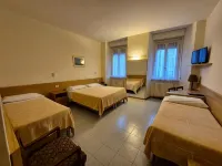 Hotel Tre Re