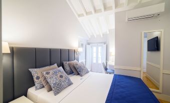 Villa Baixa - Lisbon Luxury Apartments