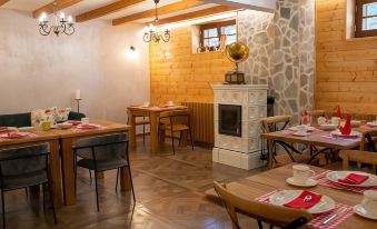 Boutique Villa Pearl of Plitvice, Plitvice Lakes - Housity