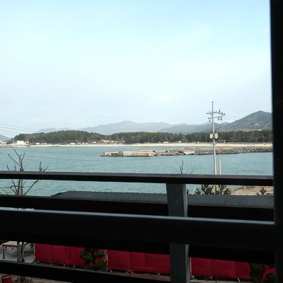 룸 203 (2개룸) 보령 블루하이츠펜션 쿠폰