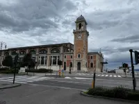 Da Noi