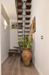 Residenza Del Turista