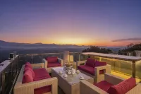 View360