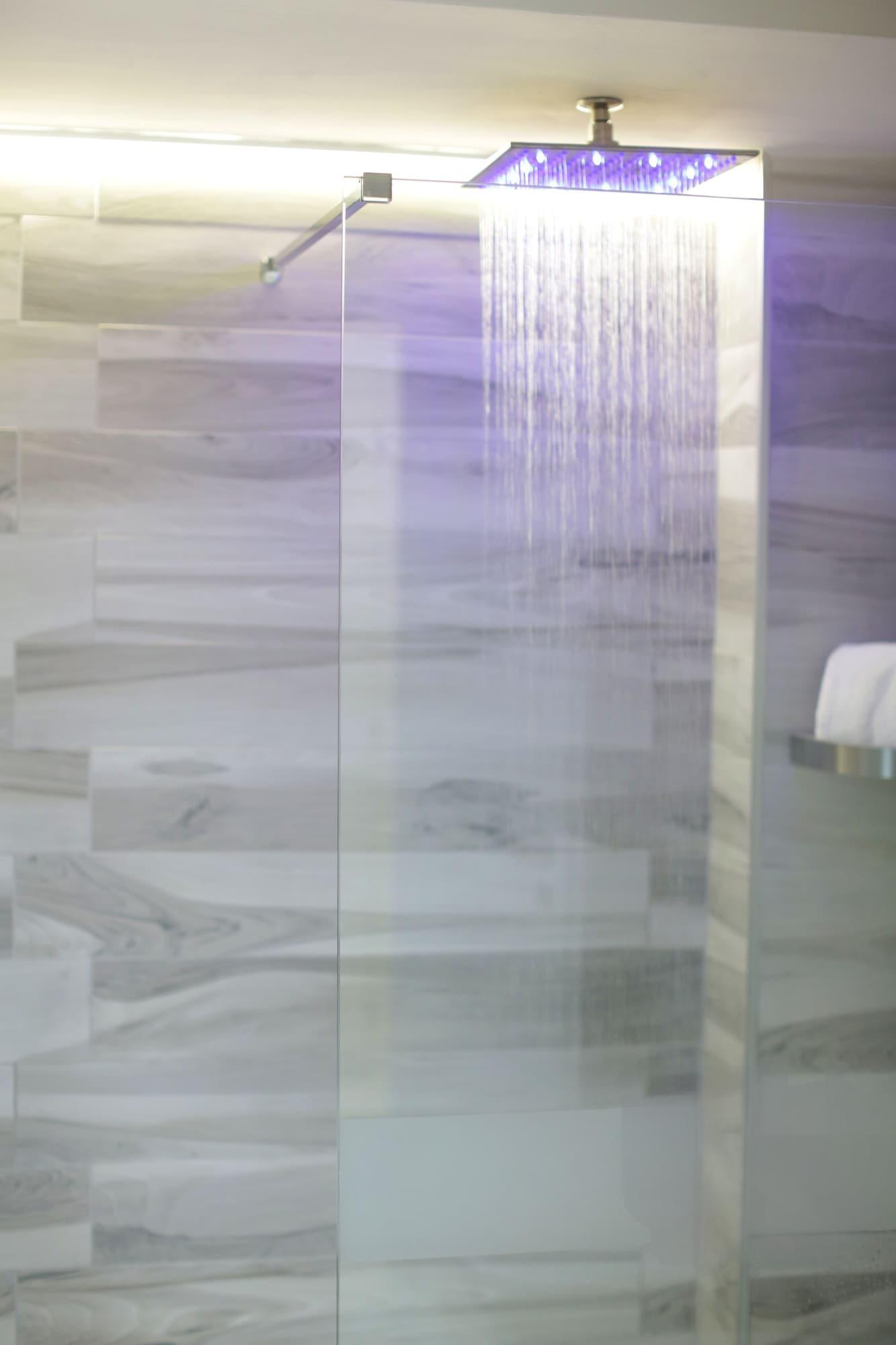 Hotel Vergilius BilliaSuperior Room