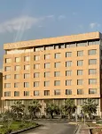 Golden Tulip Dammam Corniche Hotel Hotels in 