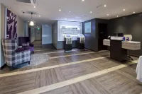 Premier Inn Ulverston