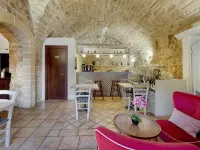 Itria Palace Hotels in Ragusa