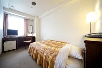 Hotel Pao