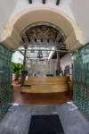 Casa Jose Maria