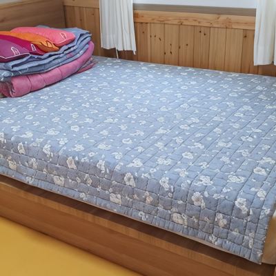 Haneul 담양 정원펜션 쿠폰