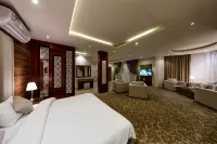 Towlan Qurtaba