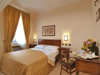 Buono Hotel Hotel di 