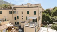 Hotel Nazionale