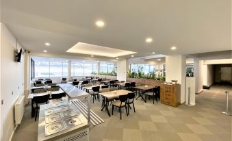 Zümrüt Palas Otel - Housity