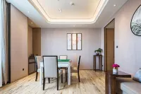 Huayi Hotel