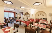 Hotel Stella