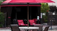 Tuscany Suites & Casino Hotel a 