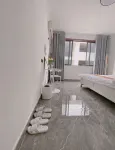 Xinshang Homestay