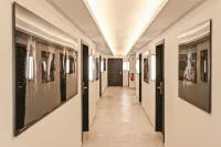 Getaway Studios Leuven