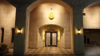 Hotel Piena Kobe Hoteles en 
