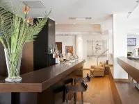 Plaka Hotel Hotels in Athens
