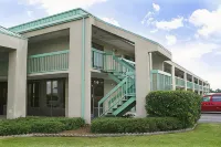 Best Western Flagship Inn Hôtels à : 