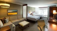 Hyatt Place Tijuana