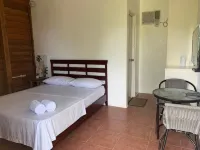 تيريزاس بليس