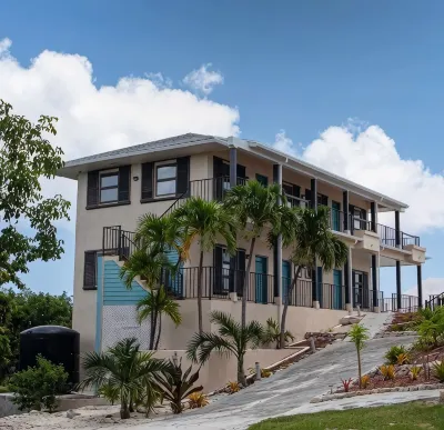 Harbour Master Estates Hotels in 