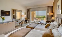 Cleopatra Luxury Resort Makadi Bay