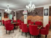 Royal Madero Inn Express