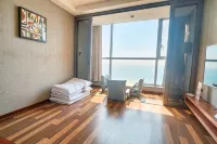 Hotel Solaire