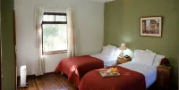 Centro Vacacional Huaychulo Hôtels à : 