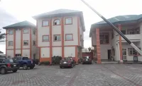 Franphinas Suites & Hotels Hotels in 