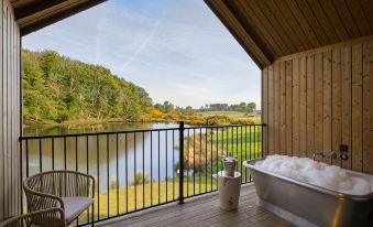 The Tempus at Charlton Hall Estate - Housity