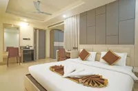 Royal Vedanta Hotels in 