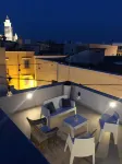 Blanco B&B - Group Puglia
