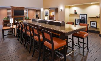 Hampton Inn & Suites Kingman