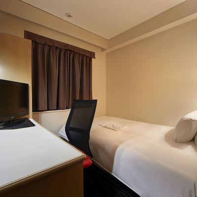 スーペリアシングルルーム the b 水道橋 クーポン