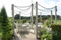 Woodcocks, Lincoln by Marston's Inns Hotels in 