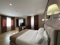 Doanesia Premium Hotel & Spa Hotel a 