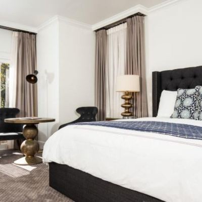 Premier King Room Hotel Ella Promo Code