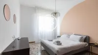 كوارنارو 2