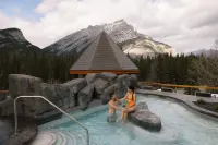 The Dorothy Motel