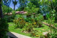 Yoga Dreams Negril Hotel a 