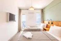 Mavilim Hotel
